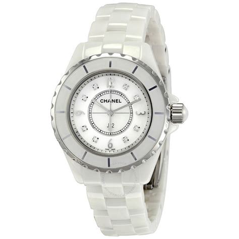 j12 chanel watch actress|chanel j12 ceramic watch price.